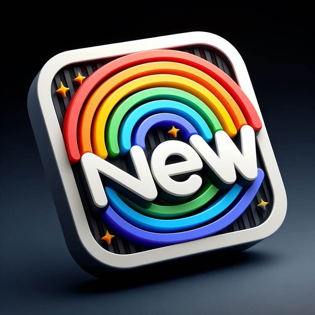 Just arrived - DMC Wholesale