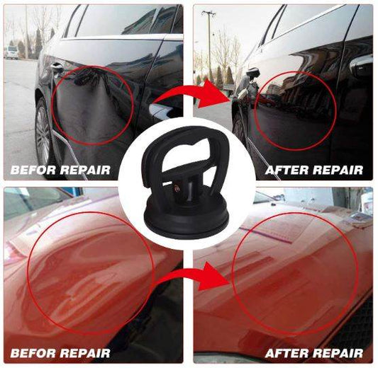 Suction Cup Dent Puller - DMC Wholesale