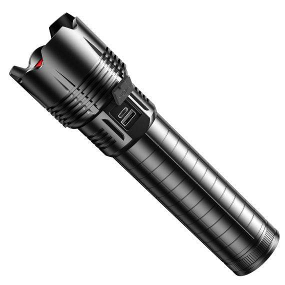 W523 Torch - DMC Wholesale