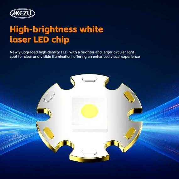 W523 Torch - DMC Wholesale