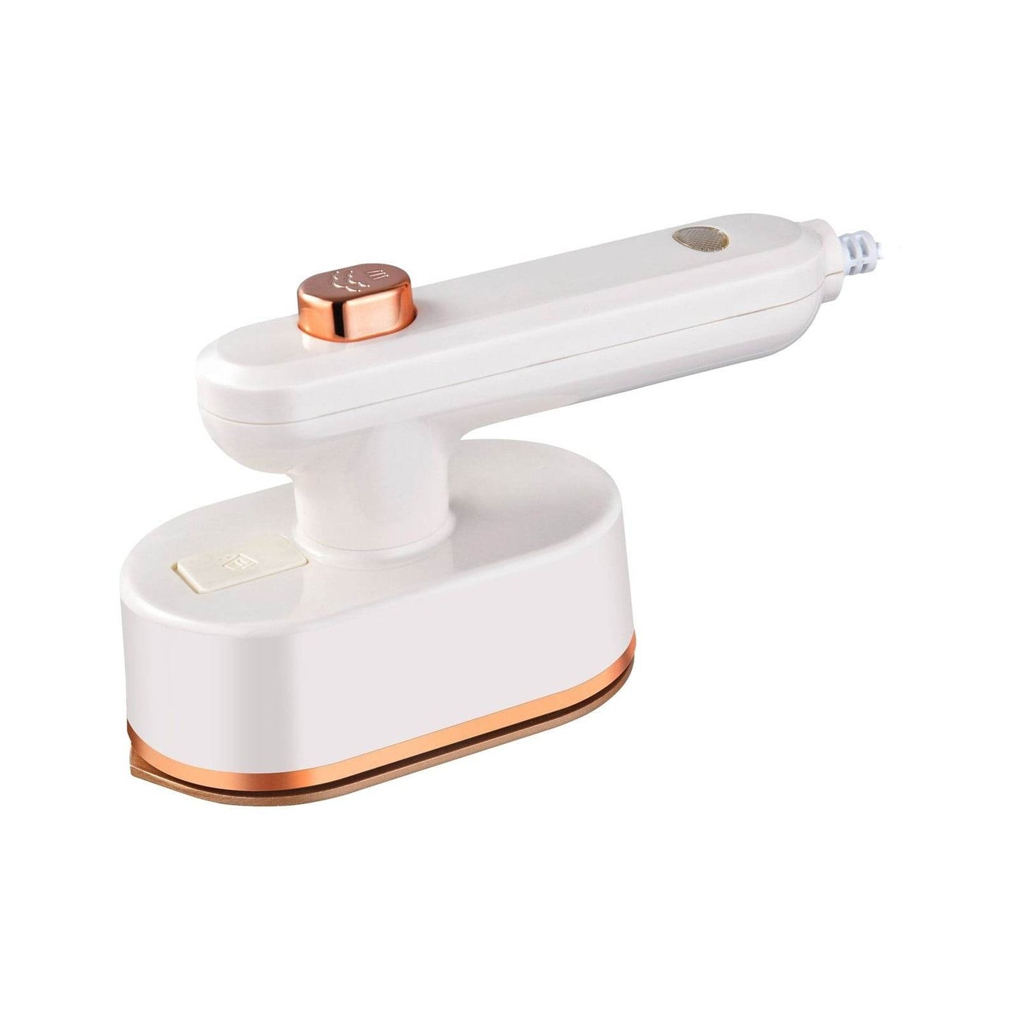 New Steam Handheld Rotating Electric Iron - DMC Wholesale