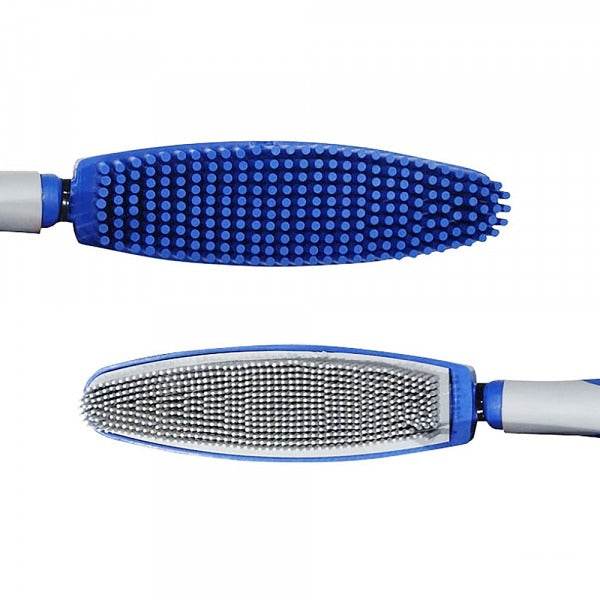 Car Cleaning Brush - DMC Wholesale