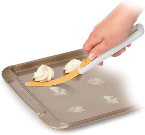Cake Loosening Tool