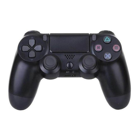 Gaming Twin Set