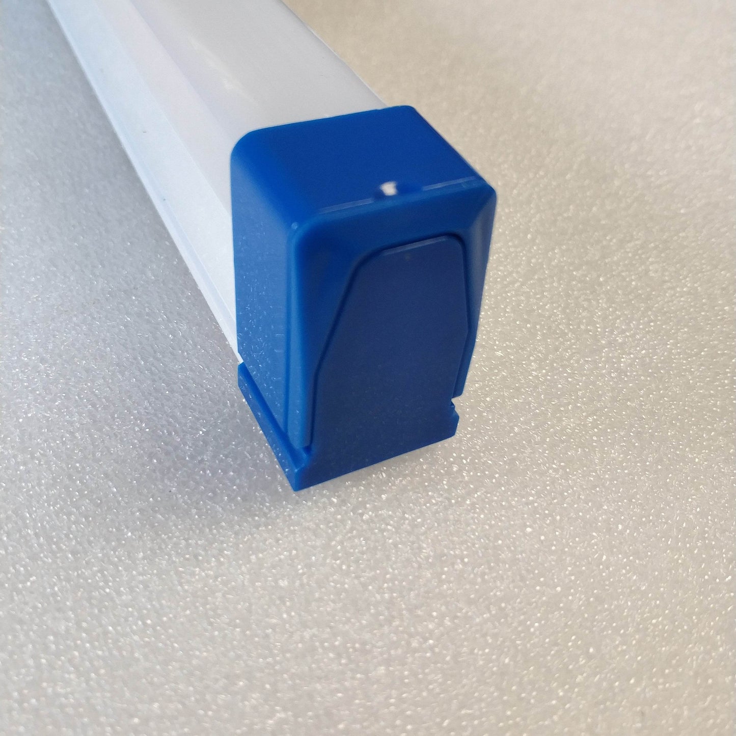 Rechargeable Portable LED Tube Light (50cm) - DMC Wholesale