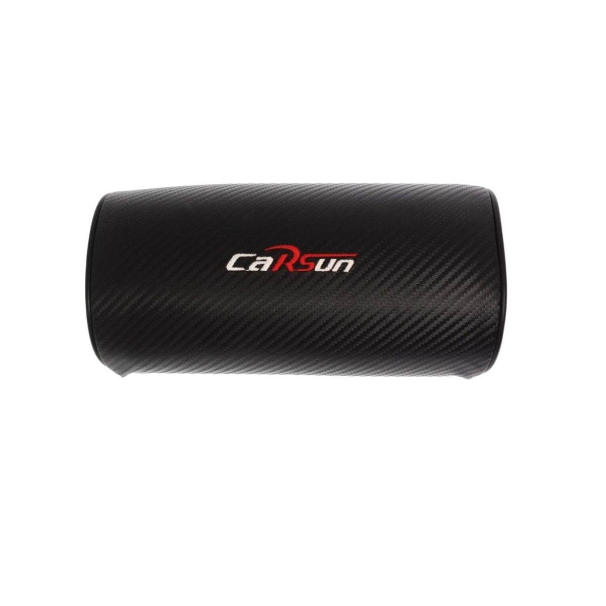 Car Seat Neck/Head Support Pillow - DMC Wholesale