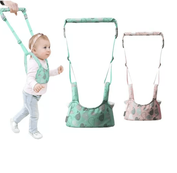 First Steps Baby Harnesses - DMC Wholesale