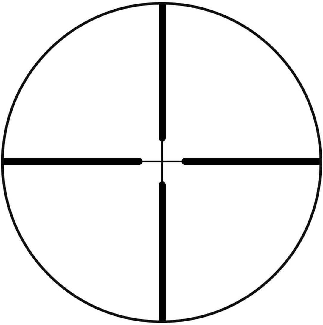 Premium Banner Dusk And Dawn Telescope And Binocular - DMC Wholesale