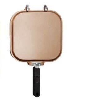 Pancake Pan - DMC Wholesale