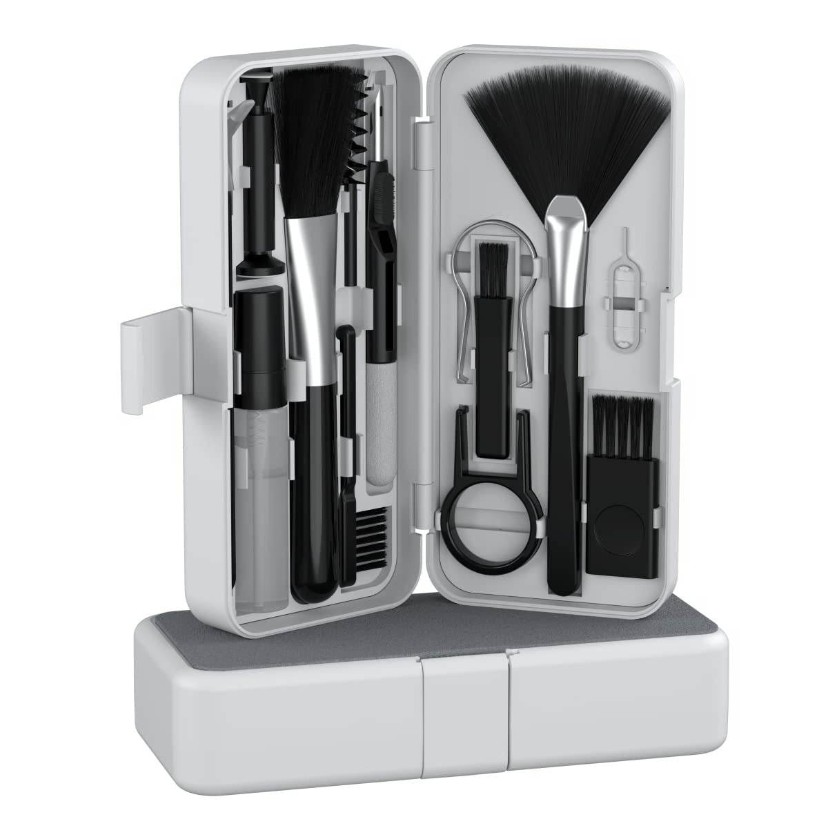 19in1 Smart Gadget Cleaning Kit - DMC Wholesale