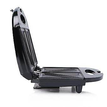 Electric Sandwich Maker (750W) - DMC Wholesale