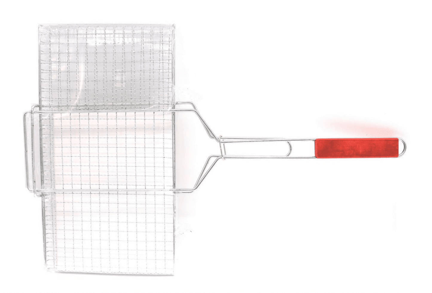 Braai Combo - DMC Wholesale