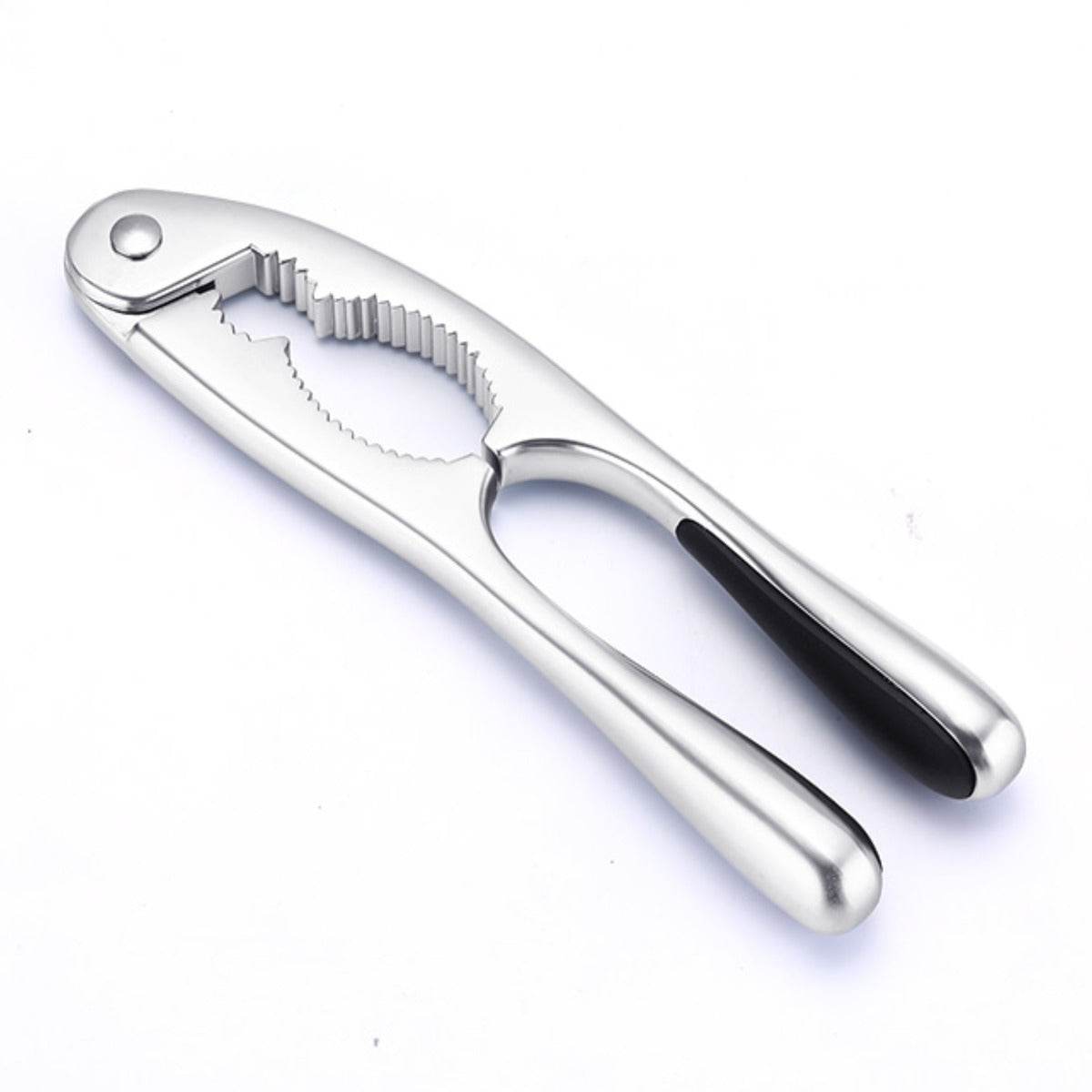 Professional Manual Nut Cracker - DMC Wholesale