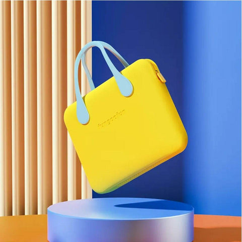 Trending Laptop Handbag