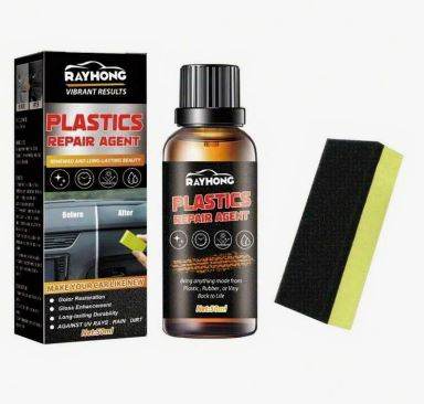 Car Restore Combo - DMC Wholesale