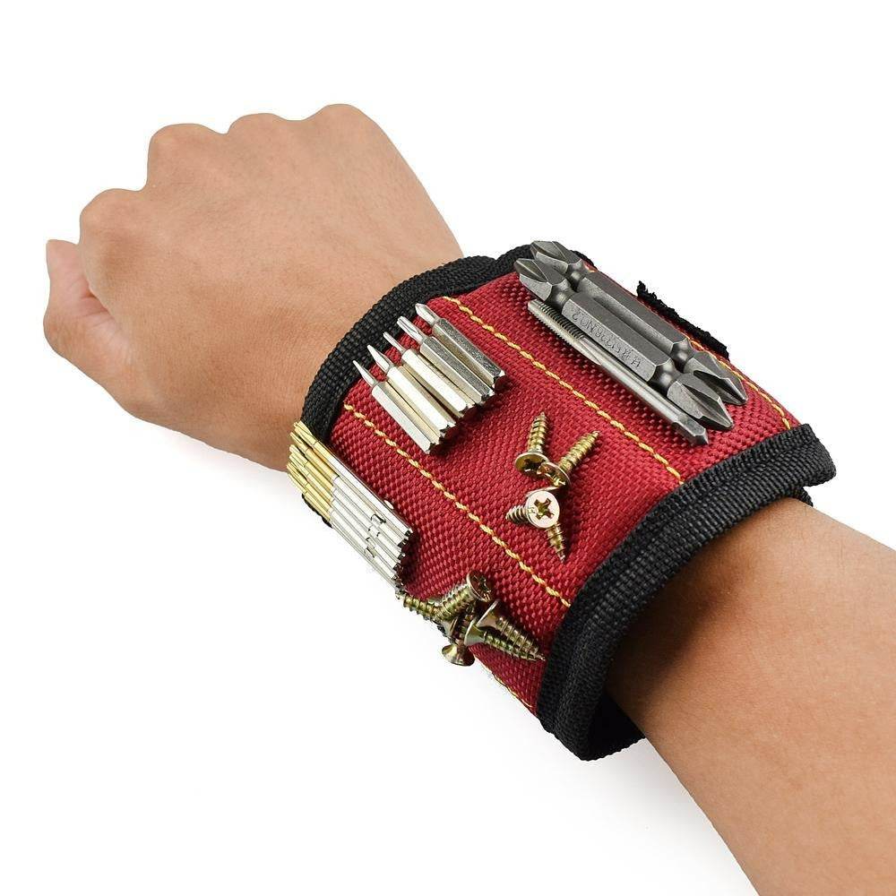 Magnetic Wristband - DMC Wholesale