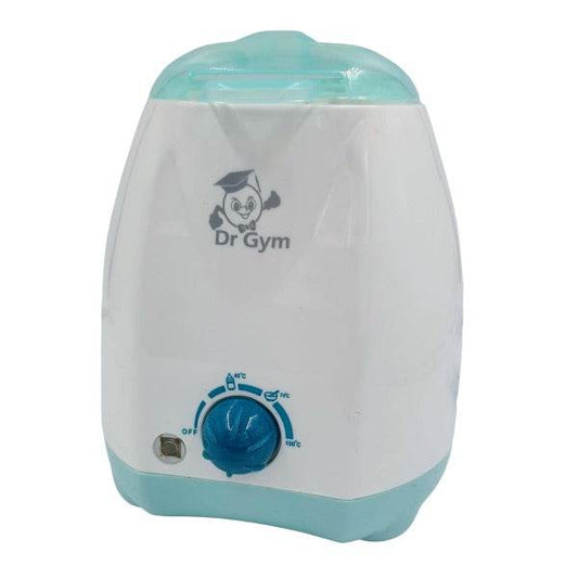 Multifunction Mini Bottle Warmer - DMC Wholesale