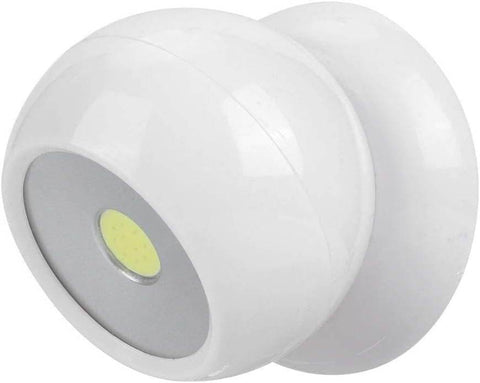 360 Rotatable Magnetic Lamp (Each) - Alt View