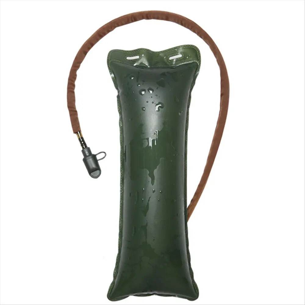 Hydration Bladder Pack - DMC Wholesale