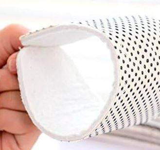 Self Heating Magnetic Foot Massage Insole (2 pcs) - DMC Wholesale