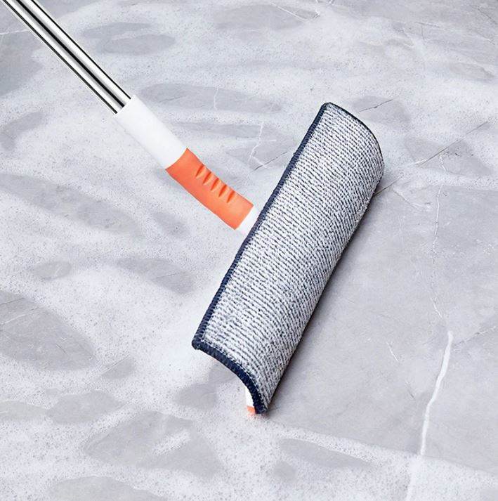 Squeeze Wiper Window Cleaner - DMC Wholesale