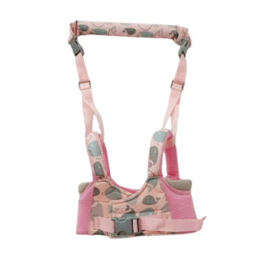 First Steps Baby Harnesses - DMC Wholesale