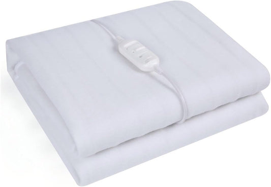 Electric Blanket (Single)
