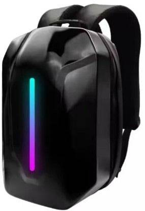 Light Chaser Smart Backpack - DMC Wholesale