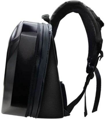 Light Chaser Smart Backpack - DMC Wholesale