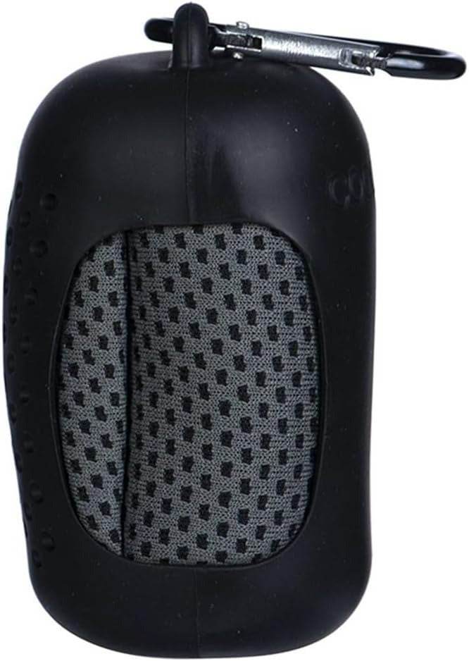 Super Absorbent Sports Towel - DMC Wholesale