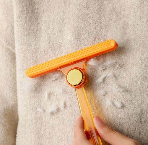 Home Pet Hair Remover - DMC Wholesale