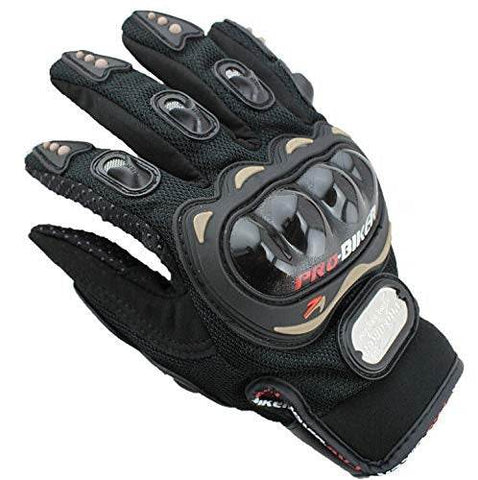 PRO-Biker Racing Armor