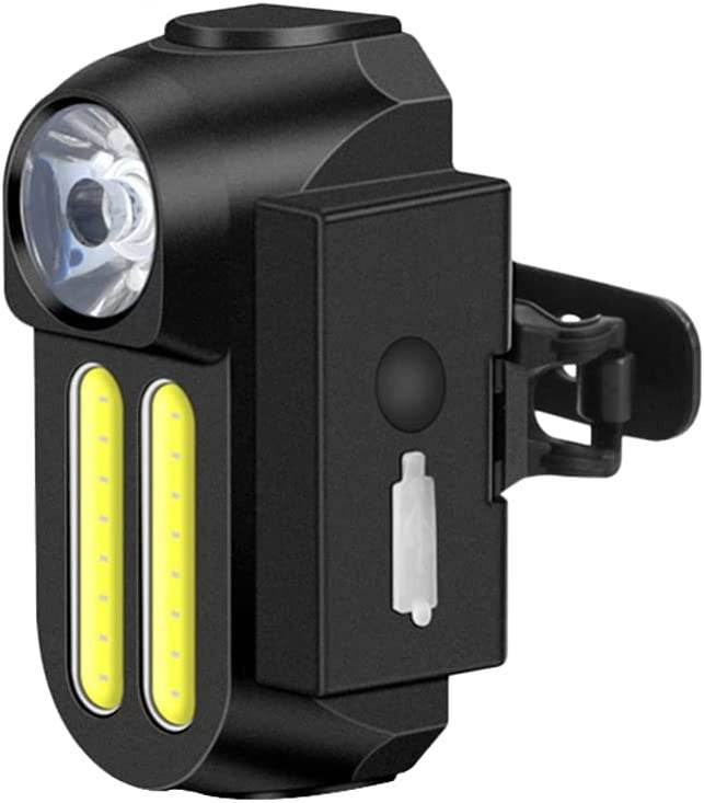Mountain Bike Headlight - DMC Wholesale