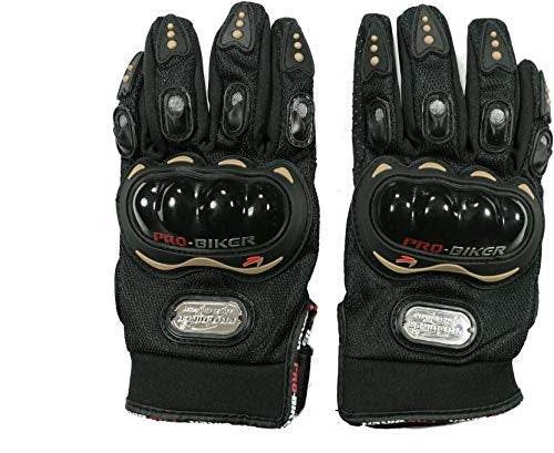 PRO-Biker Racing Armor - DMC Wholesale