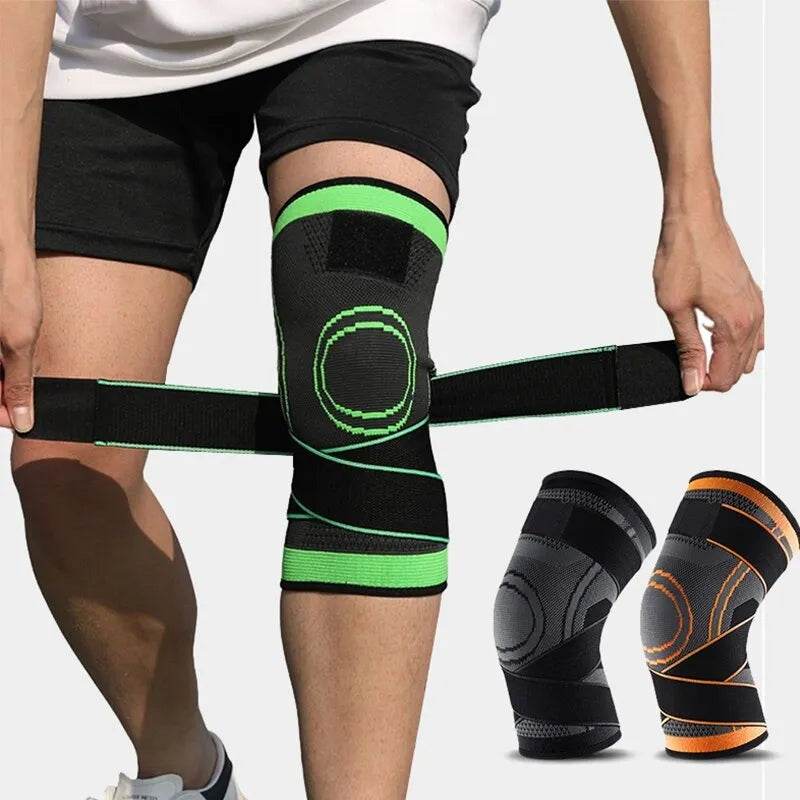 Knee Brace - DMC Wholesale
