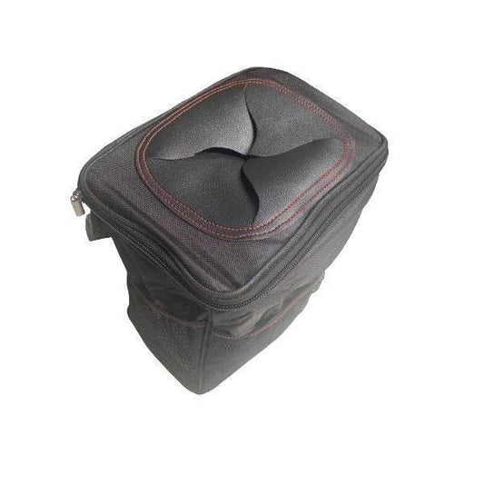 Backseat Butler Trash Can and Organizer - DMC Wholesale