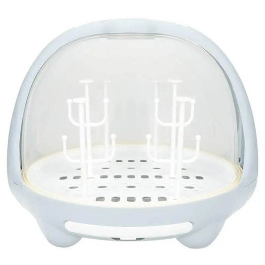 Baby Drying Bottle Holder Storage Organiser - DMC Wholesale