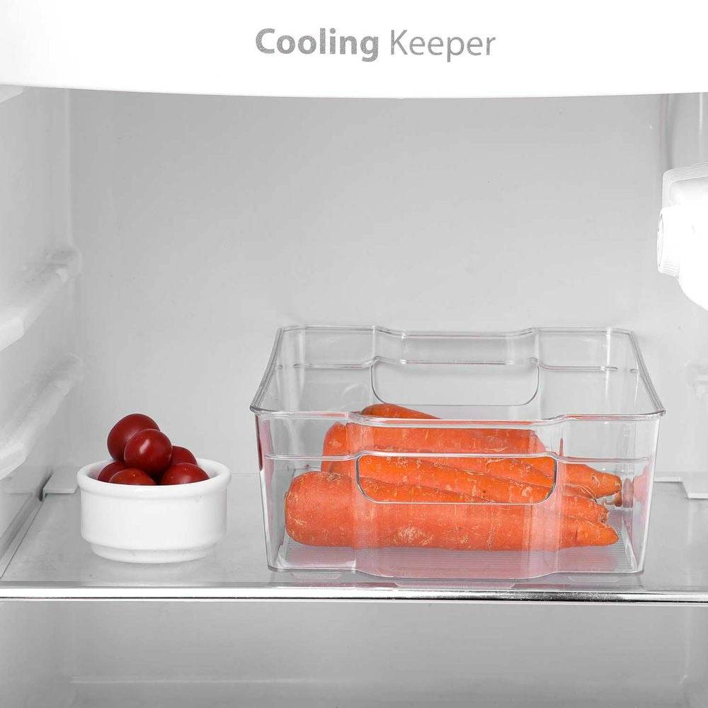 Food Storage Container (Large) - DMC Wholesale