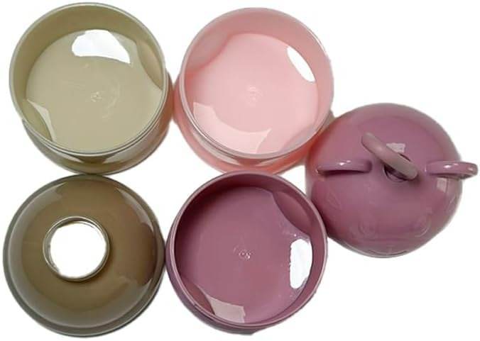 Formula Dispenser - DMC Wholesale