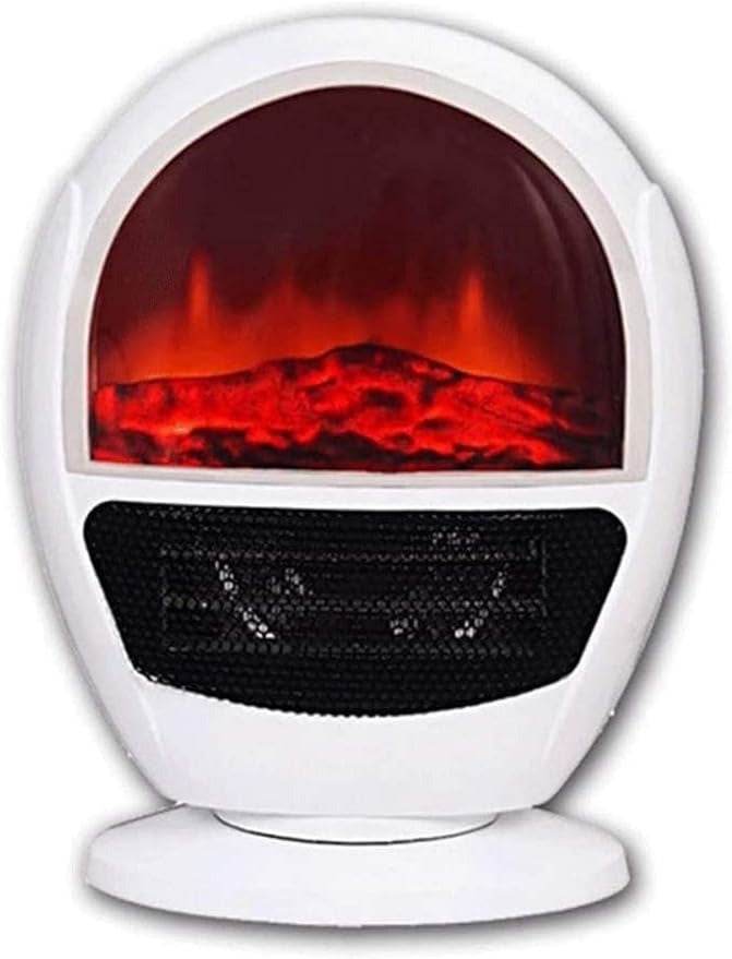 1500W Electric Fireplace - DMC Wholesale