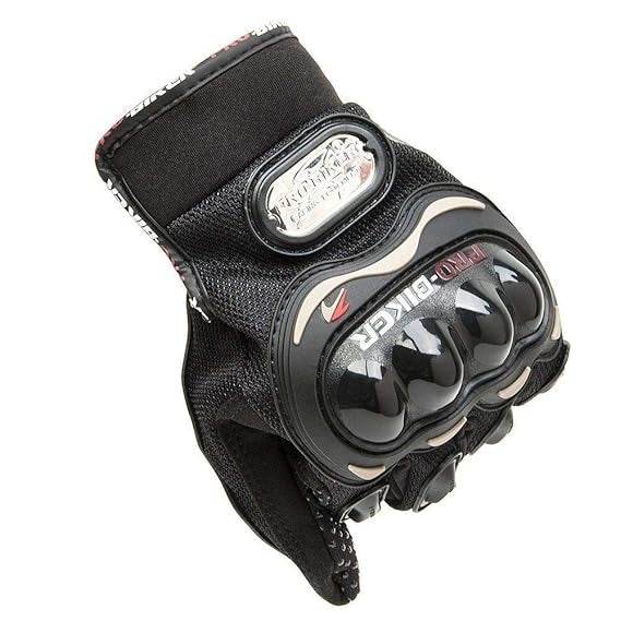 PRO-Biker Racing Armor - DMC Wholesale