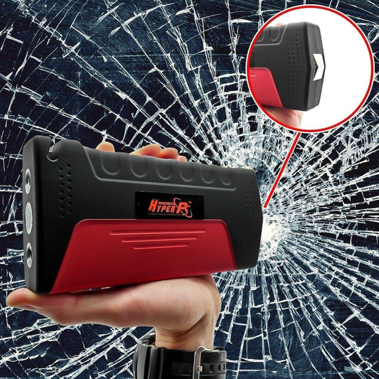 Automobile Emergency Power Supply - DMC Wholesale