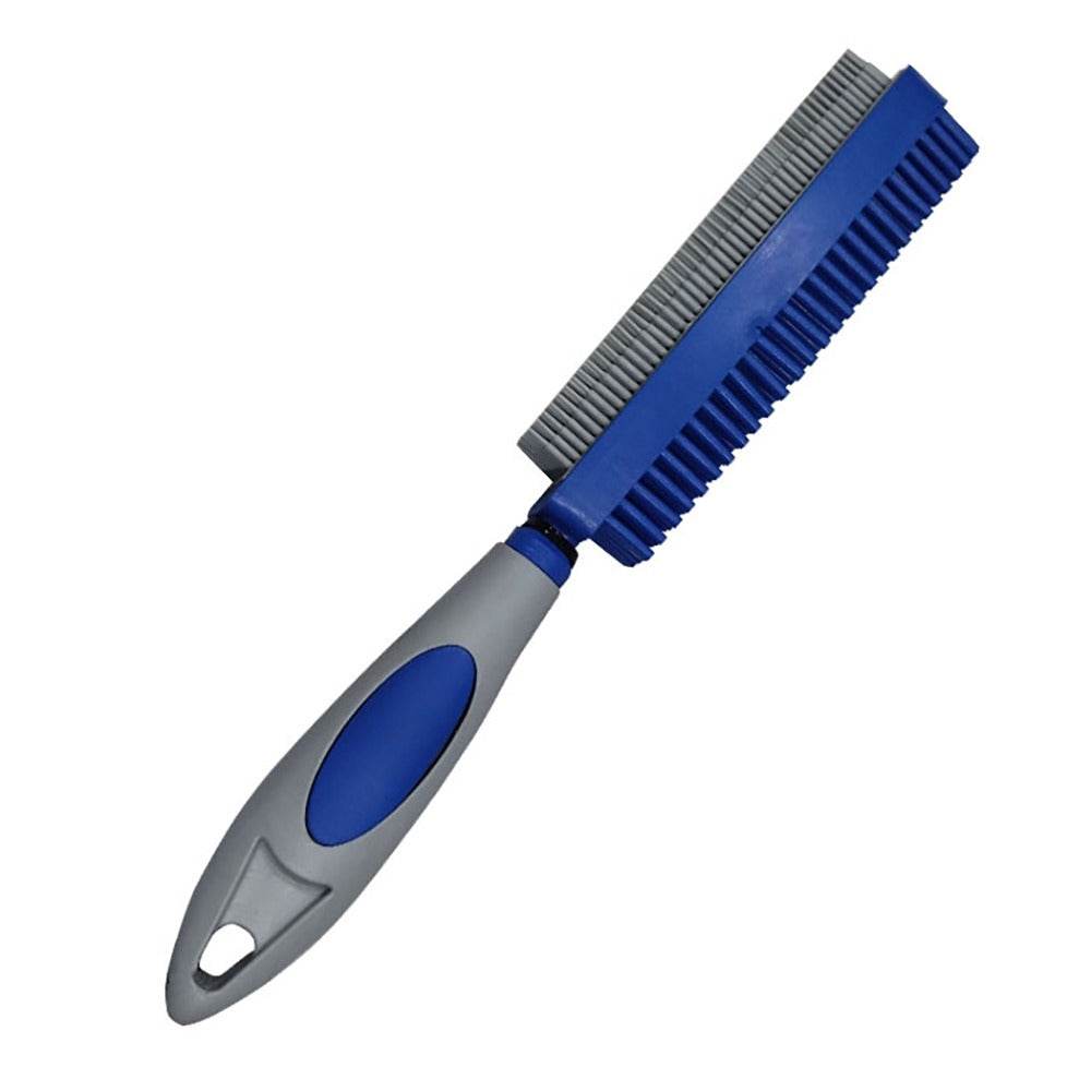 Car Cleaning Brush - DMC Wholesale