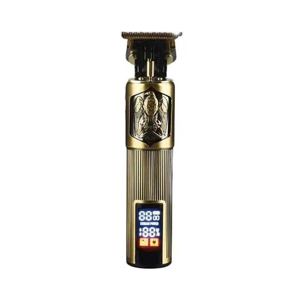 Retro Design Hair Clipper - DMC Wholesale