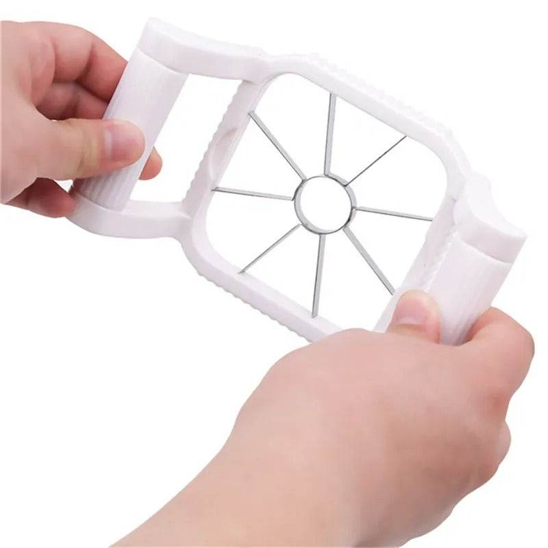 3in1 Fruit And Vegetable Cutter - DMC Wholesale