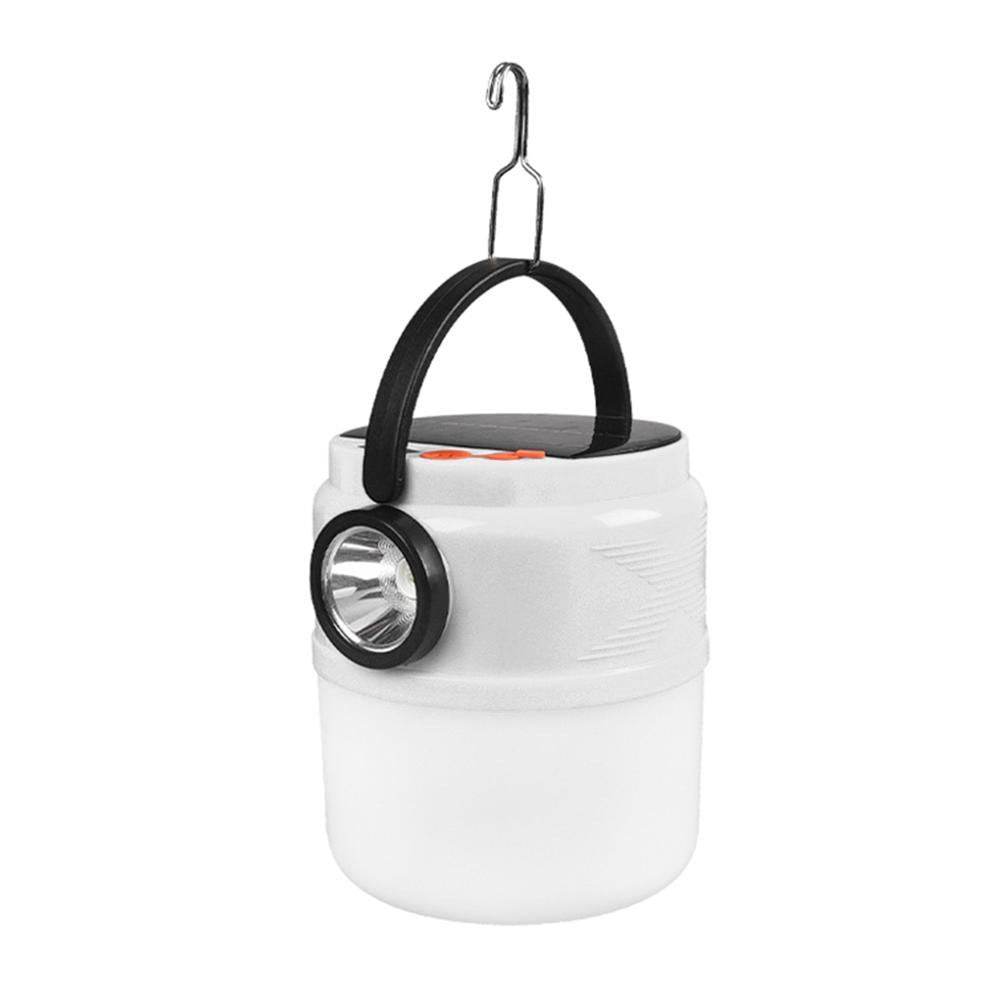 Waterproof Hanging Outdoor Travel Lighting - DMC Wholesale
