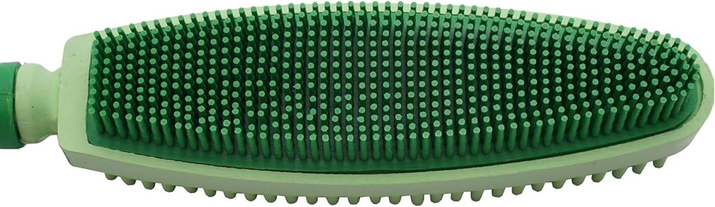 Car Cleaning Brush - DMC Wholesale