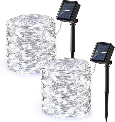 Solar String Light (7m)(Each)