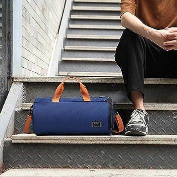 Gym Bag - DMC Wholesale