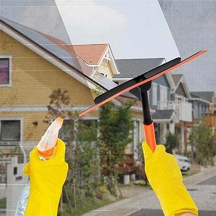 3in1 Professional Window Cleaning Set - DMC Wholesale